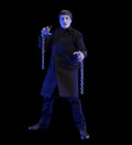 Hammer Horror The Curse Of Frankenstein 1:6 Scale Figure The Creature