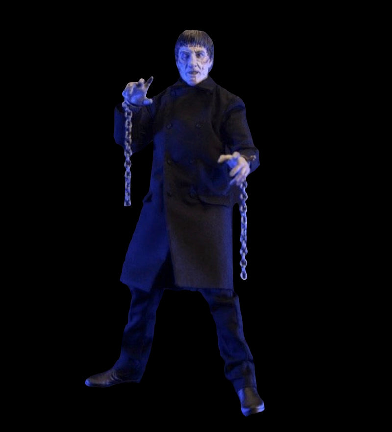 Hammer Horror The Curse of Frankenstein The Creature 1:6 Scale Figure front view