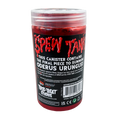 GWAR: Spew Tank/ Blood Slime Oderus Urungus Build-a-Figure
