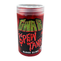 GWAR: Spew Tank/ Blood Slime Oderus Urungus Build-a-Figure