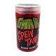 GWAR: Spew Tank/ Blood Slime Oderus Urungus Build-a-Figure