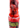 GWAR: Spew Tank/ Blood Slime Oderus Urungus Build-a-Figure