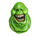 Ghostbusters Slimer Mask - Glow In The Dark