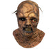Toxic Avenger Toxie 5" Action Figure