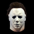 Halloween (1978) Michael Myers Mask