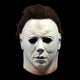 Halloween (1978) Michael Myers Mask