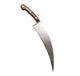 Halloween (1978) Michael Myers Poster Knife Prop Replica