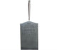 Halloween (1978) Judith Myers Tombstone Ornament - Holiday Horrors
