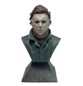 Halloween (1978) Michael Myers Mini Bust