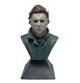 Halloween (1978) Michael Myers Mini Bust