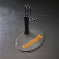 Halloween 5 The Revenge of Michael Myers 1:6 Scale Figure Stand front view