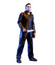 Halloween (1978) Michael Myers 8" Scale Figure (Scream Greats)