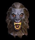 An American Werewolf in London Nightmare Demon Mask alternate view