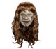 Exorcist Regan Deluxe Injection Mask