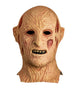 Nightmare On Elm Street (1984) Freddy Mask