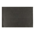 Natural Les Fleurs Tulip Doormat