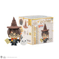Gomee Harry Potter, alternate view