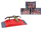 Finger Skatepark 3