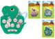 Mole Frenzy Game