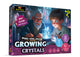Make Your Own Crystal Growing Kit For Kids & Teens