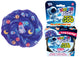 Wonder Putty - 87g - Space