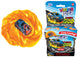 Wonder Putty - 87g - Race Car