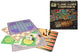 Classic Games Compendium