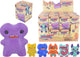 Fuggler Rad Edition Blind Boxes