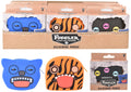Fuggler Silicone Coin Purse