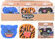 Fuggler Silicone Coin Purse