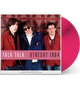 Talk Talk – Utrecht 1984 (Limited Edition 12-Inch Album on 180g Transparent Magenta Vinyl)