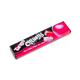 Tango Cherry Chewbies