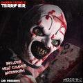 Living Dead Dolls Presents Terrifier Art the Clown "Blood Splatter" Variant