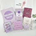 THANK YOU MUM | LUXURY APPRECIATION GIFT BOX collectible from MySelfLoveBox