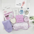 THANK YOU MUM | PAMPER GIFT SET collectible from MySelfLoveBox