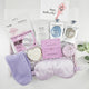 THANK YOU MUM | PAMPER GIFT SET