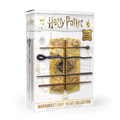 Harry Potter - The Marauders Wand Collection - Noble Collection, size reference