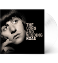 The Beatles – The Best Of Live (Limited Edition 4-LP Clear Vinyl Bundle), rear view