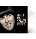 The Beatles – The Best Of Live (Limited Edition 4-LP Clear Vinyl Bundle), close-up detail