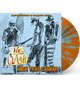 The Clash – Rock That Casbah! (Limited Edition 12-Inch Album on Splatter Vinyl)