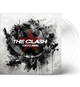 The Clash – Tokyo 1982 (Limited Edition Double-LP on Clear Vinyl)