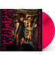 The Cramps – Hot Pearl Radio Broadcast: Live in Zurich, 1986 (Limited Edition 12-Inch Album on Pink Vinyl)