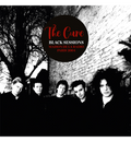 The Cure – Black Sessions: Paris, 2004 (Limited Edition Double-LP on Grey Vinyl), alternate view