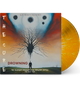 The Cure – Drowning: Live at the Rock Werchter Festival, Belgium, 1981 (Limited Edition 12-Inch Album on Splatter Vinyl)