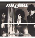 The Cure – I Hear No Sound: Live in Amsterdam, 1979 (Limited Edition 12-Inch Album on Yellow Vinyl), alternate view