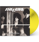 The Cure – I Hear No Sound: Live in Amsterdam, 1979 (Limited Edition 12-Inch Album on Yellow Vinyl)