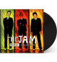 The Jam – BBC Collection 1977–78 (12-Inch Album on 180g Vinyl)