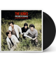 The Kinks – Popstars in Disguise: Live at the Fillmore West, November 1969 (12-Inch Double-LP)