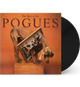 The Pogues – The Best of the Pogues (12-Inch Album)