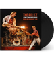 The Police – Sting’s Birthday Bash: Live in Barcelona, 1983 (12-Inch Double-LP)